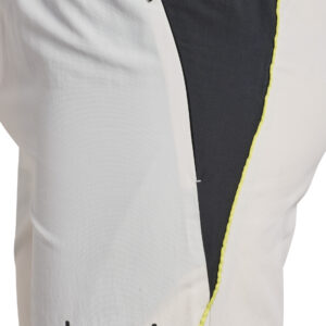 hmlBLAZE26 ATHLEISURE TRACKPANTS – Bild 4