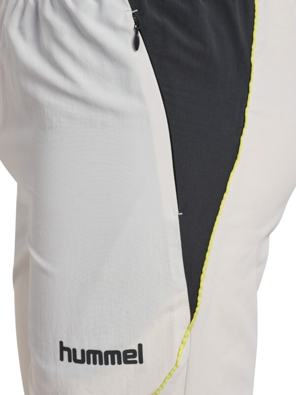 hmlBLAZE26 ATHLEISURE TRACKPANTS