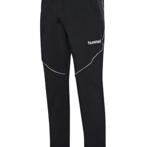 hmlBLAZE26 ATHLEISURE TRACKPANTS – Bild 5