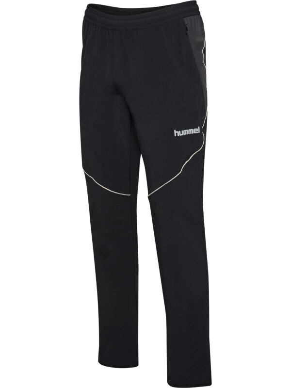 hmlBLAZE26 ATHLEISURE TRACKPANTS