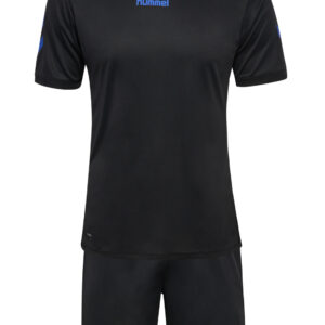 hmlBLAZE CLUB 26 POLY SET – Bild 1