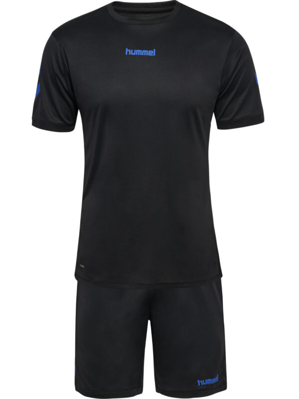 hmlBLAZE CLUB 26 POLY SET