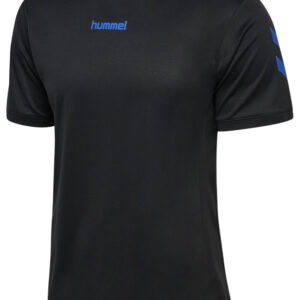 hmlBLAZE CLUB 26 POLY SET – Bild 2