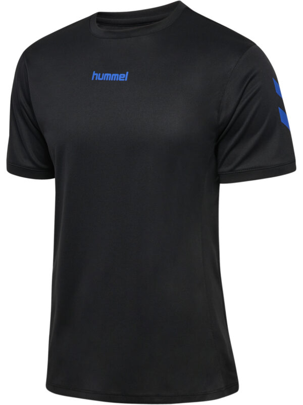 hmlBLAZE CLUB 26 POLY SET