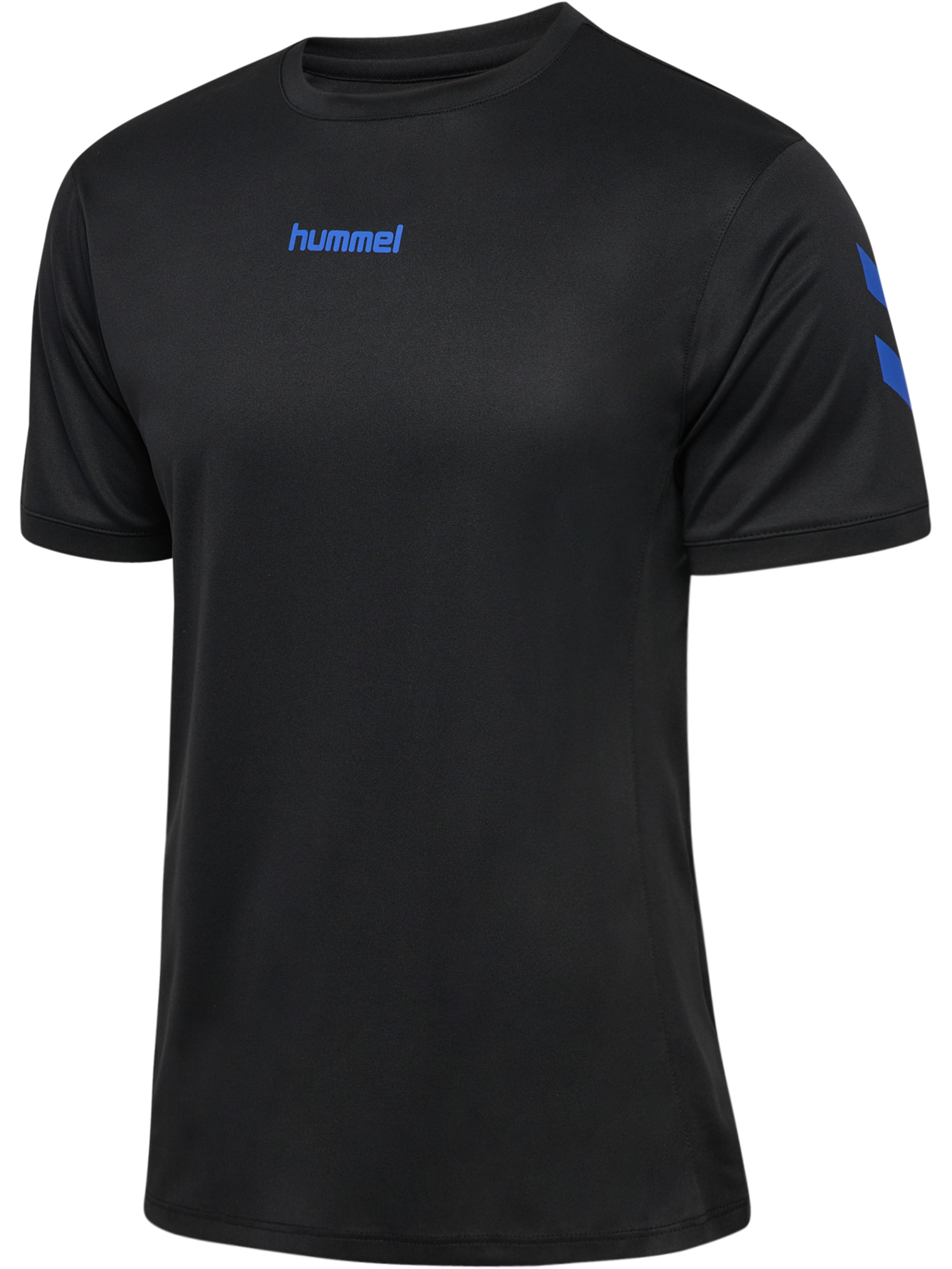 hmlBLAZE CLUB 26 POLY SET – Bild 2