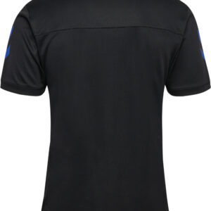 hmlBLAZE CLUB 26 POLY SET – Bild 3