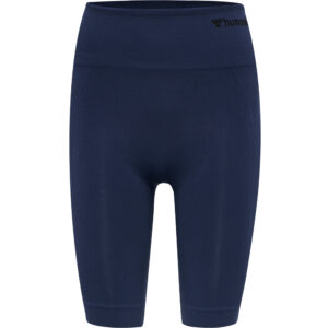 hmlTIF SEAMLESS CYLING SHORTS – Bild 3