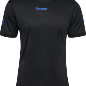 hmlBLAZE CLUB 26 POLY SET – Bild 4