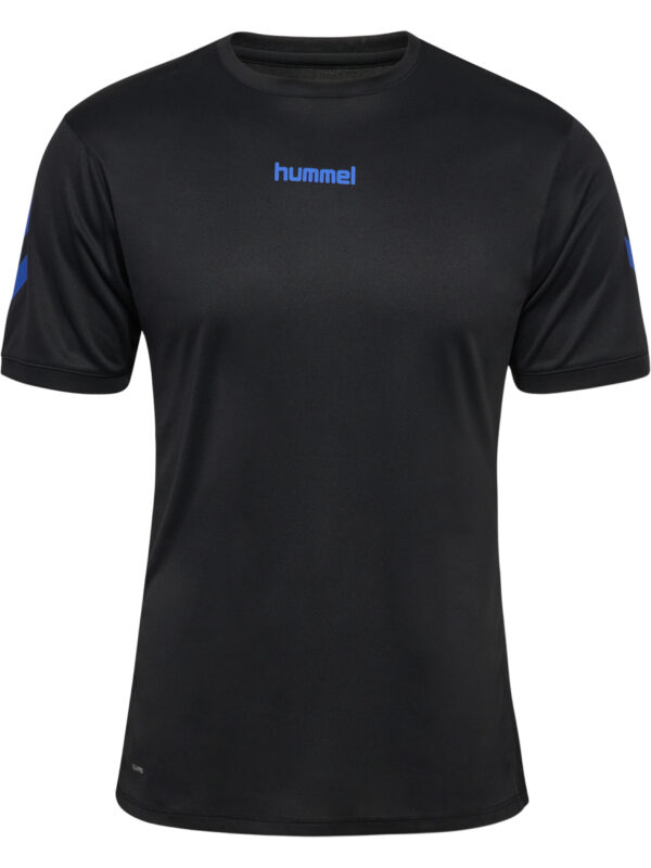 hmlBLAZE CLUB 26 POLY SET