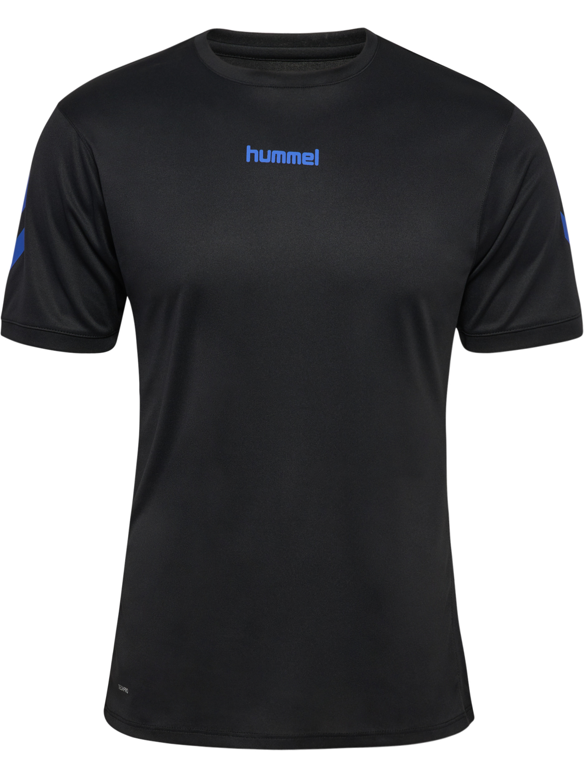 hmlBLAZE CLUB 26 POLY SET – Bild 4