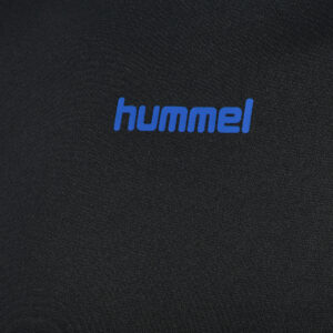 hmlBLAZE CLUB 26 POLY SET – Bild 5