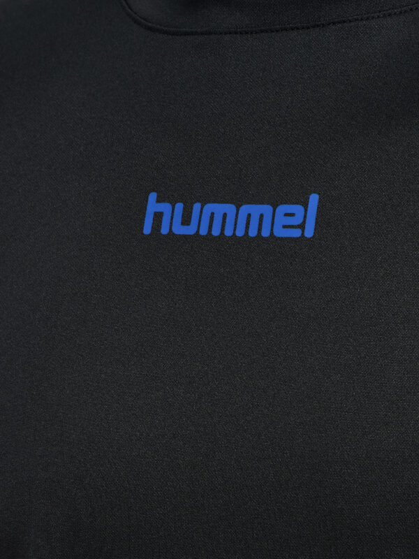 hmlBLAZE CLUB 26 POLY SET