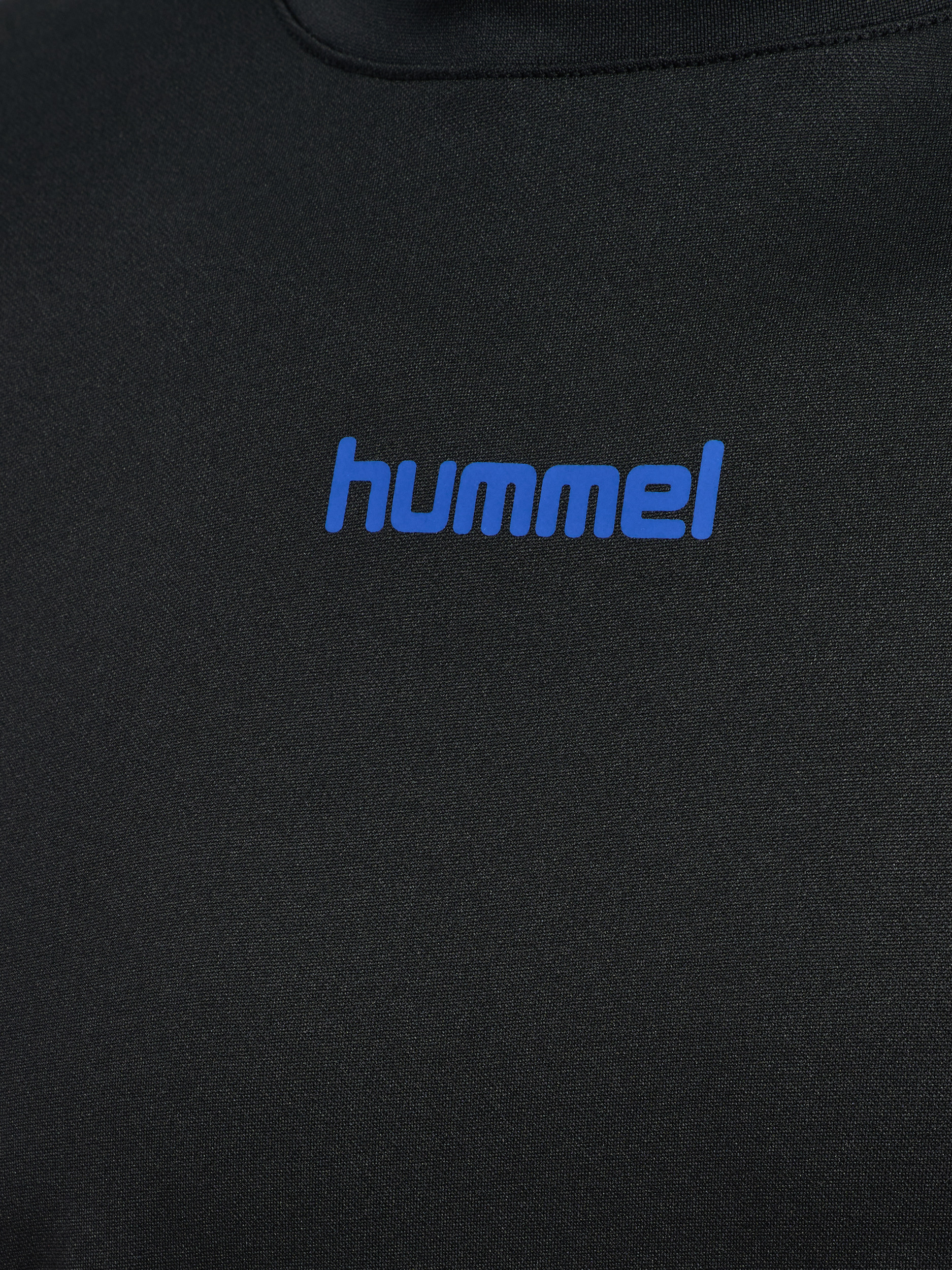 hmlBLAZE CLUB 26 POLY SET – Bild 5