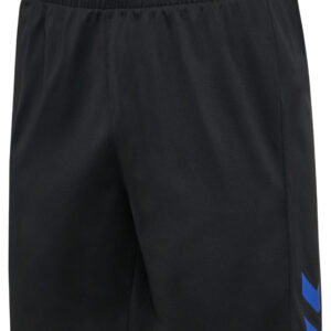 hmlBLAZE CLUB 26 POLY SET – Bild 6