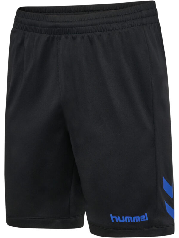 hmlBLAZE CLUB 26 POLY SET