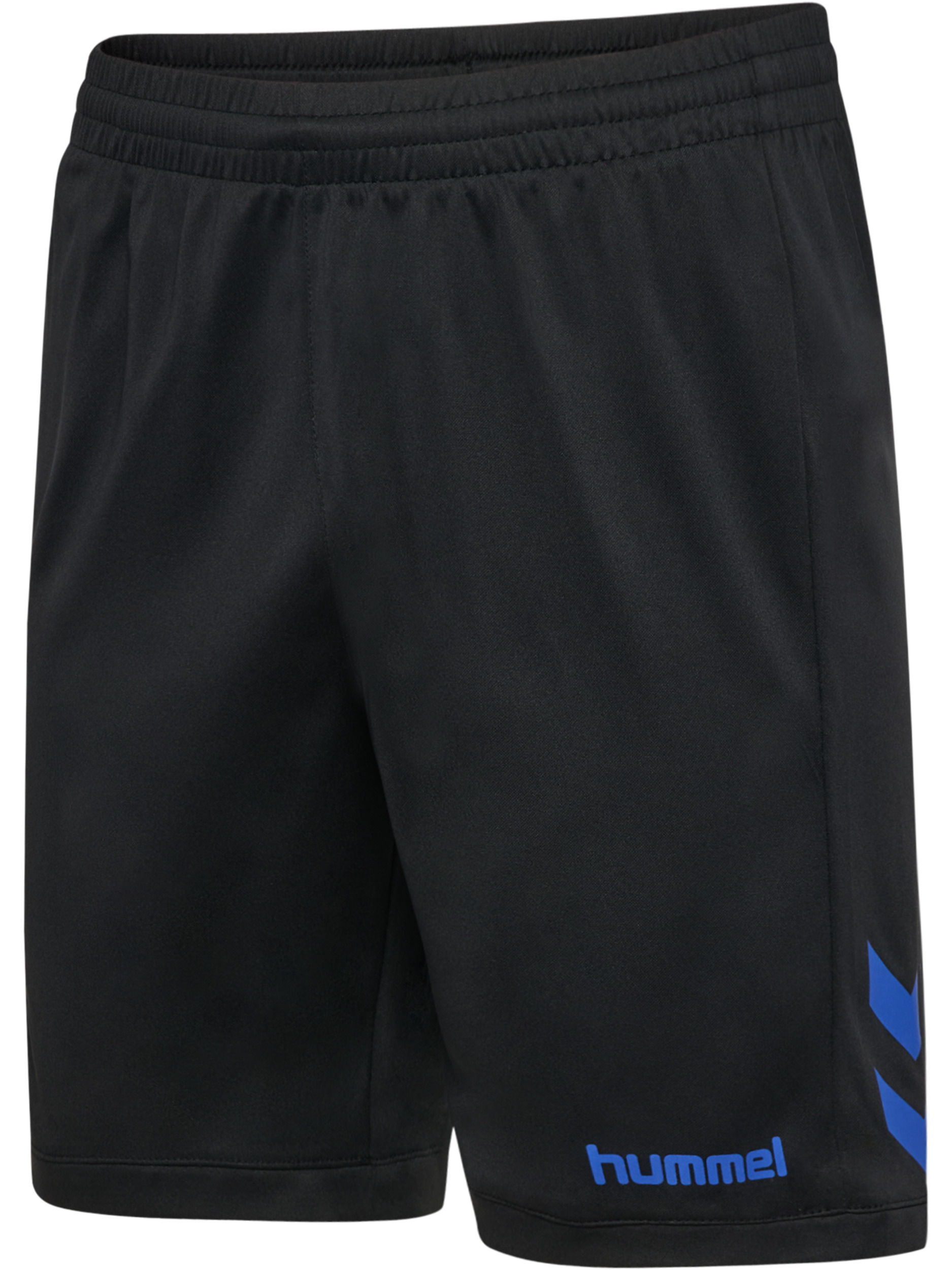 hmlBLAZE CLUB 26 POLY SET – Bild 6