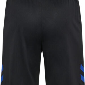 hmlBLAZE CLUB 26 POLY SET – Bild 7