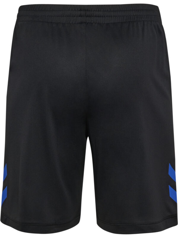 hmlBLAZE CLUB 26 POLY SET