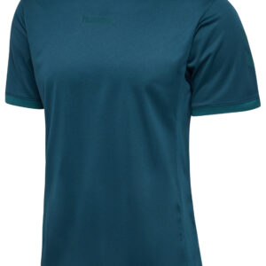 hmlBLAZE CLUB 26 POLY SET – Bild 8