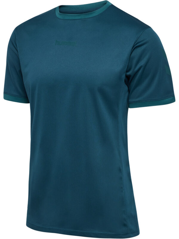 hmlBLAZE CLUB 26 POLY SET