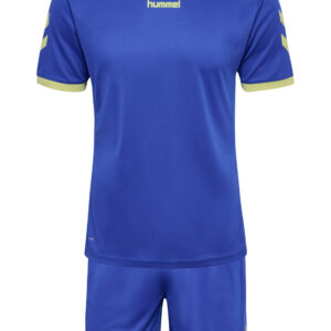 hmlBLAZE CLUB 26 POLY SET – Bild 9