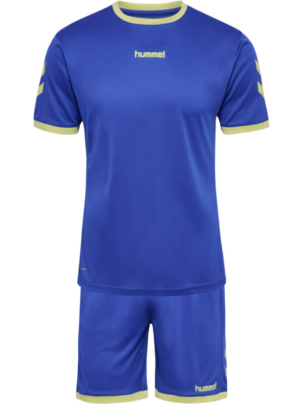 hmlBLAZE CLUB 26 POLY SET