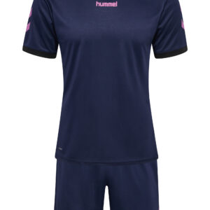 hmlBLAZE CLUB 26 POLY SET – Bild 10