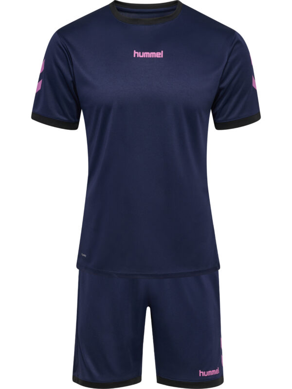 hmlBLAZE CLUB 26 POLY SET