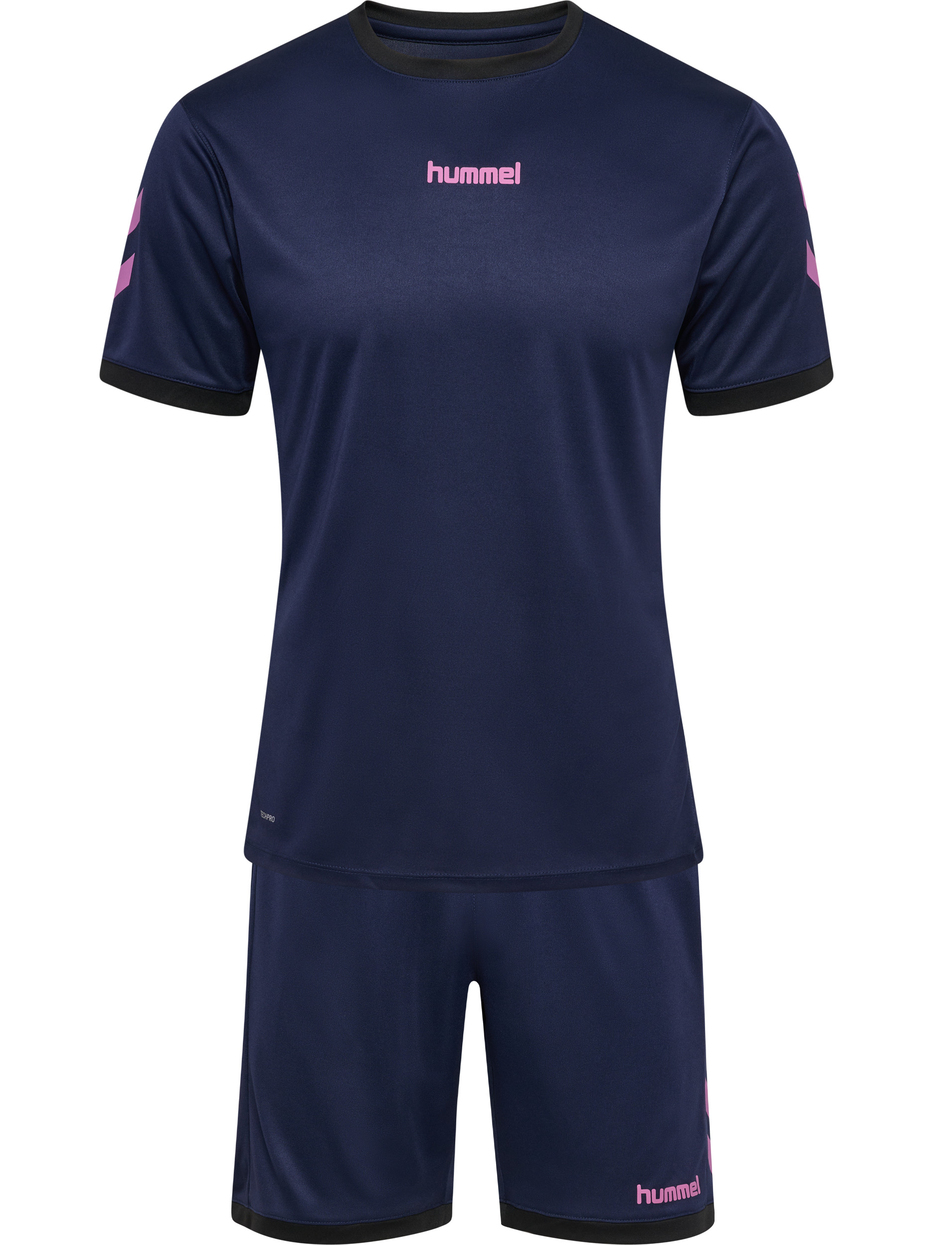 hmlBLAZE CLUB 26 POLY SET – Bild 10