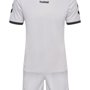 hmlBLAZE CLUB 26 POLY SET – Bild 11