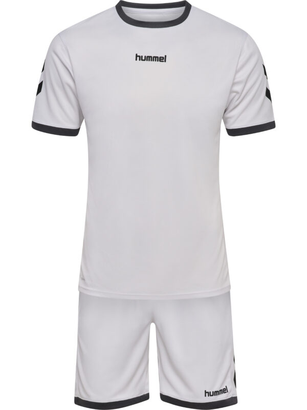 hmlBLAZE CLUB 26 POLY SET