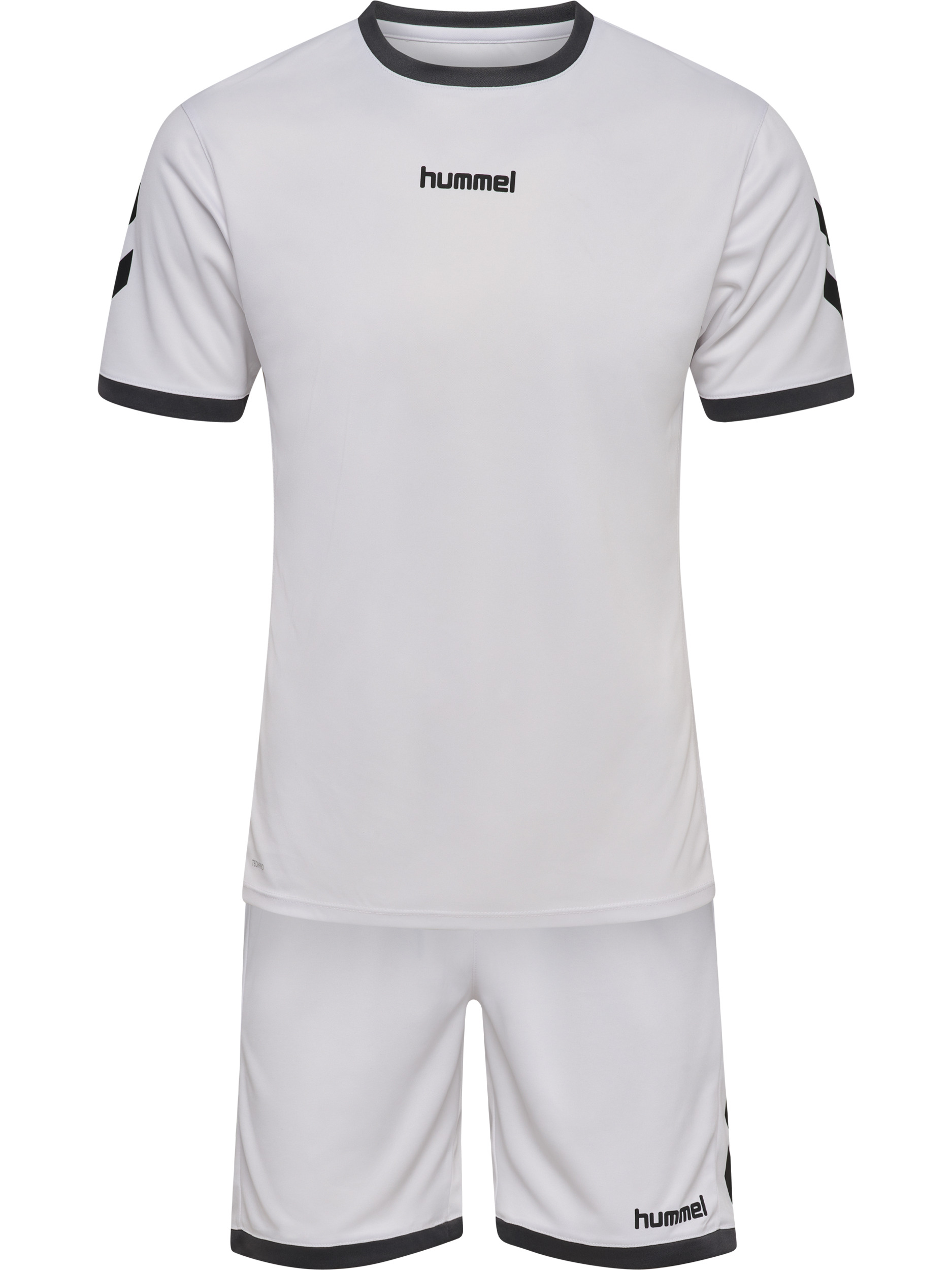 hmlBLAZE CLUB 26 POLY SET – Bild 11