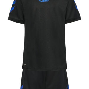 Club 26 Poly Set – Bild 1