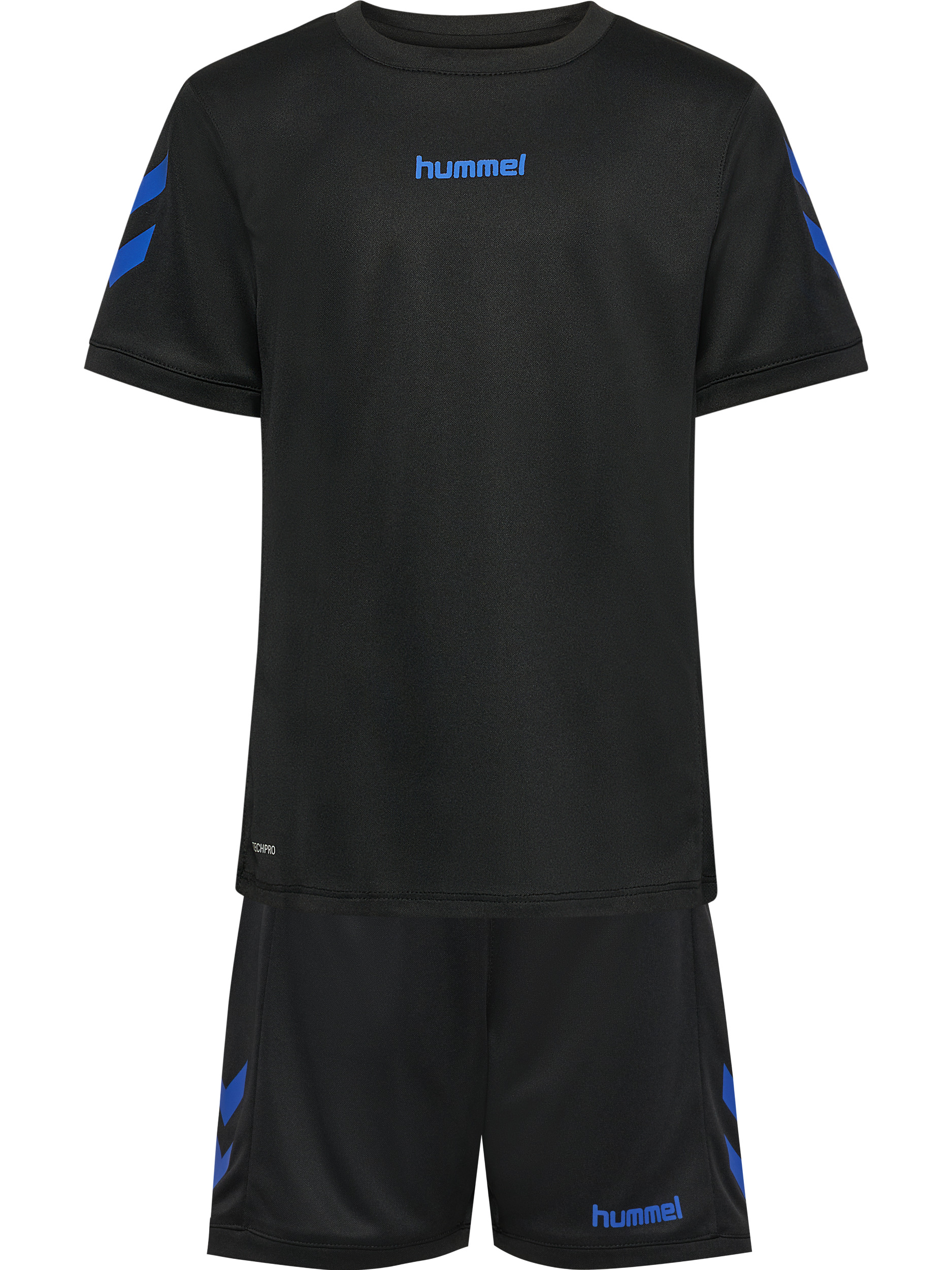 Club 26 Poly Set – Bild 1