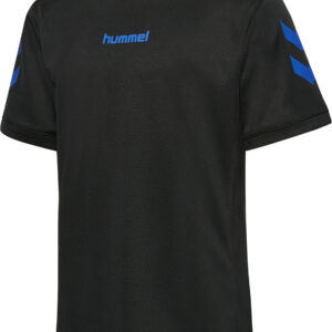 Club 26 Poly Set – Bild 2