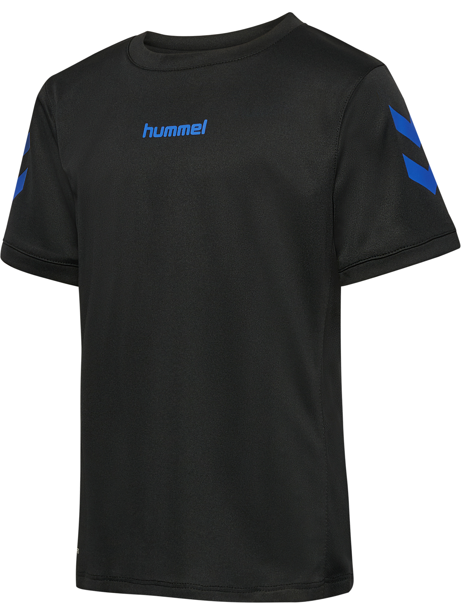 Club 26 Poly Set – Bild 2