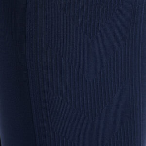 hmlTIF SEAMLESS CYLING SHORTS – Bild 4