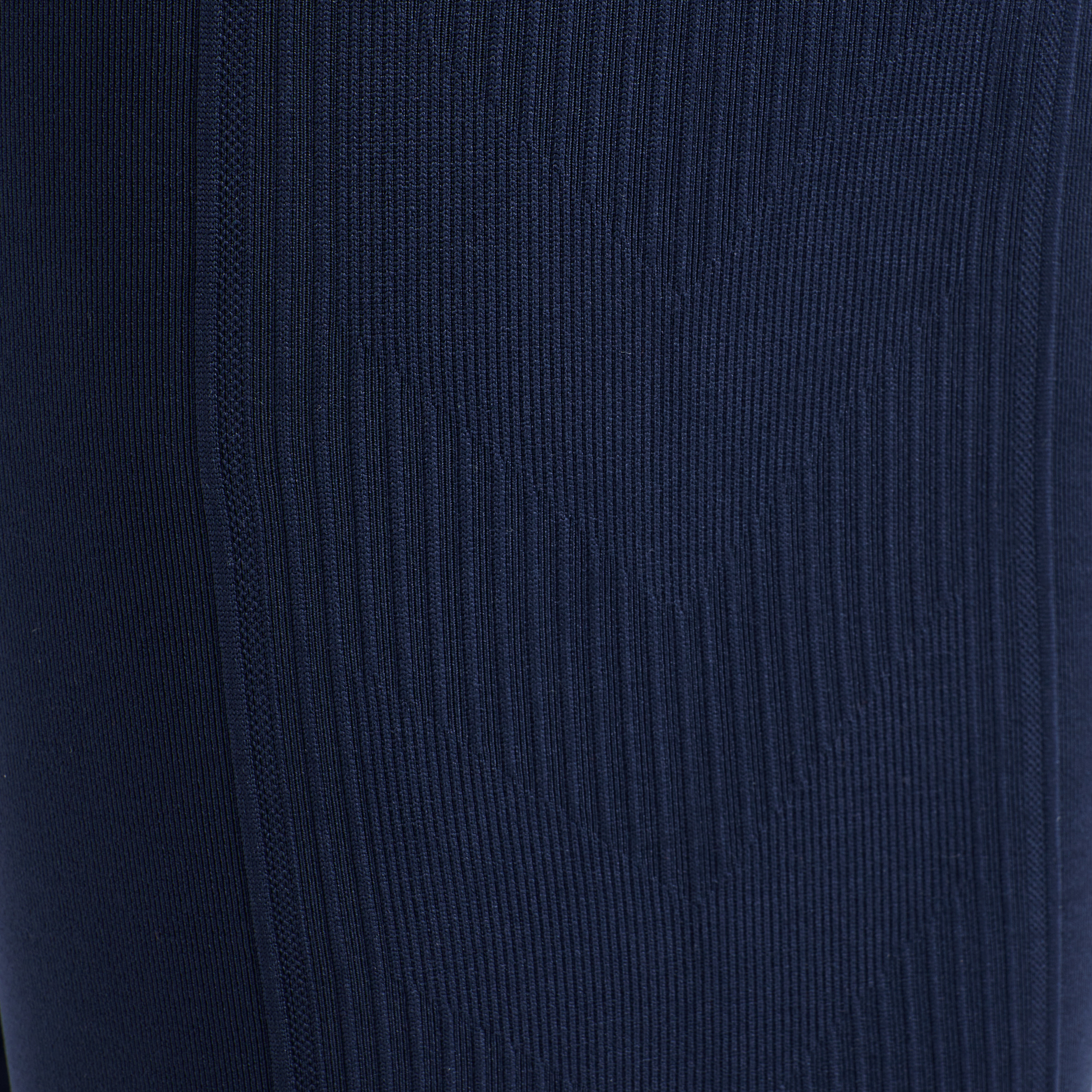 hmlTIF SEAMLESS CYLING SHORTS – Bild 4