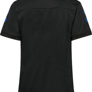 Club 26 Poly Set – Bild 3