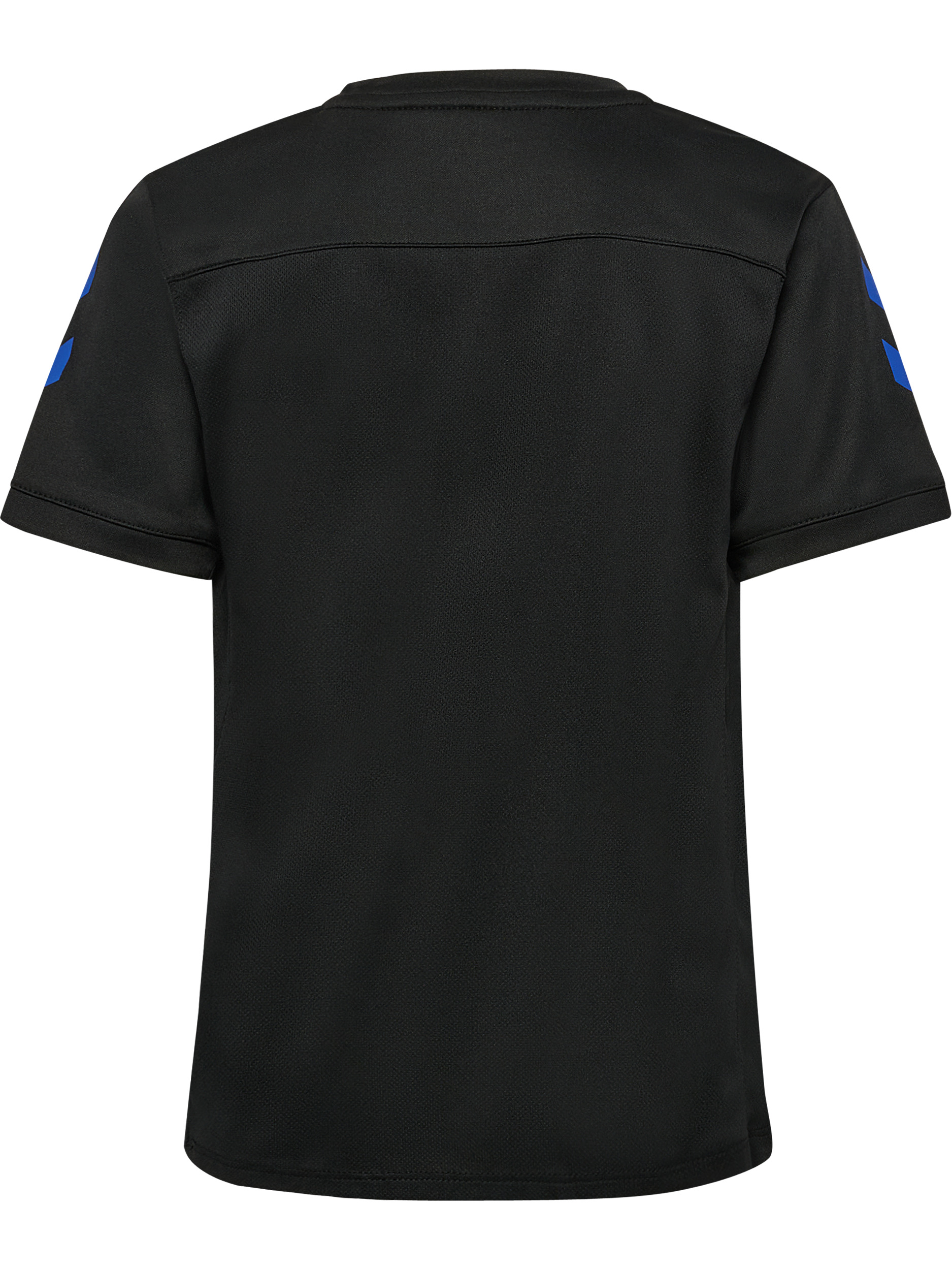 Club 26 Poly Set – Bild 3