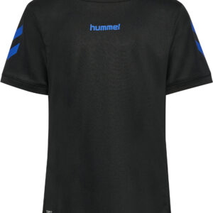 Club 26 Poly Set – Bild 4