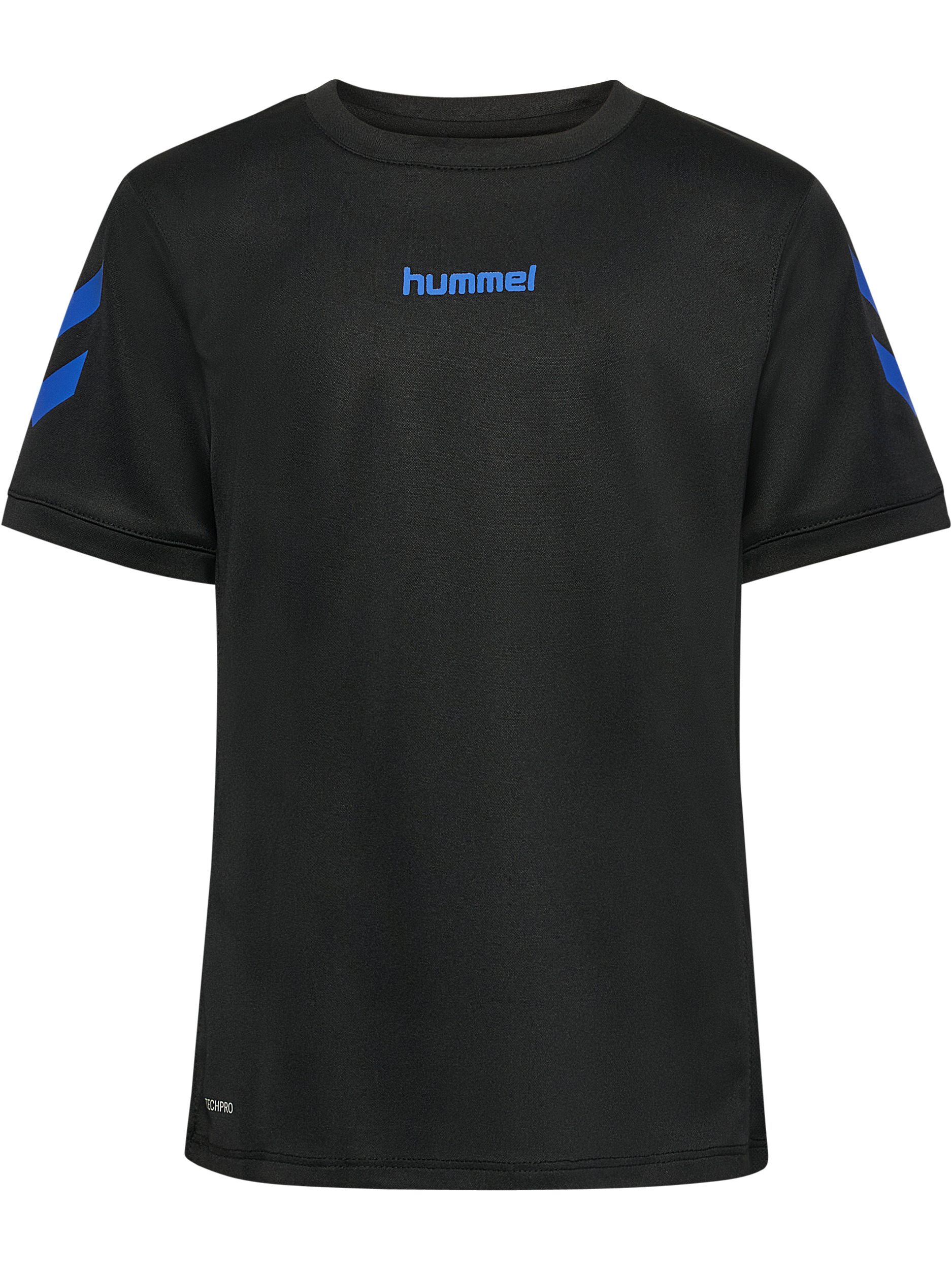 Club 26 Poly Set – Bild 4