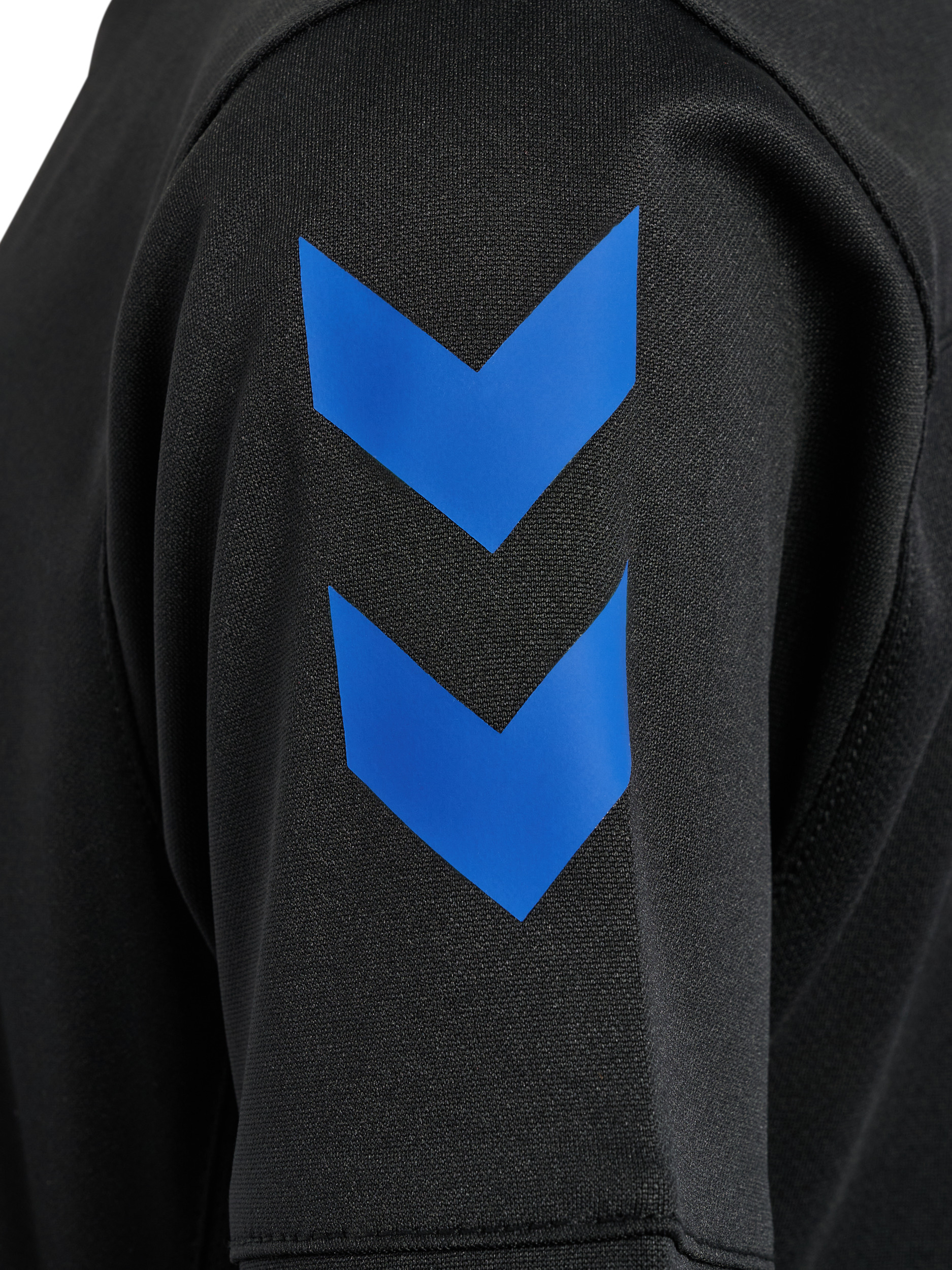 Club 26 Poly Set – Bild 5