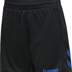 Club 26 Poly Set – Bild 6