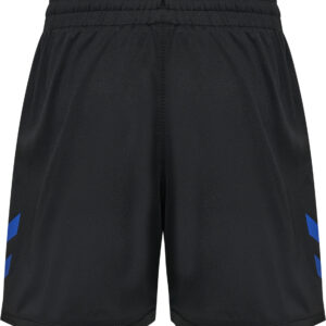 Club 26 Poly Set – Bild 7