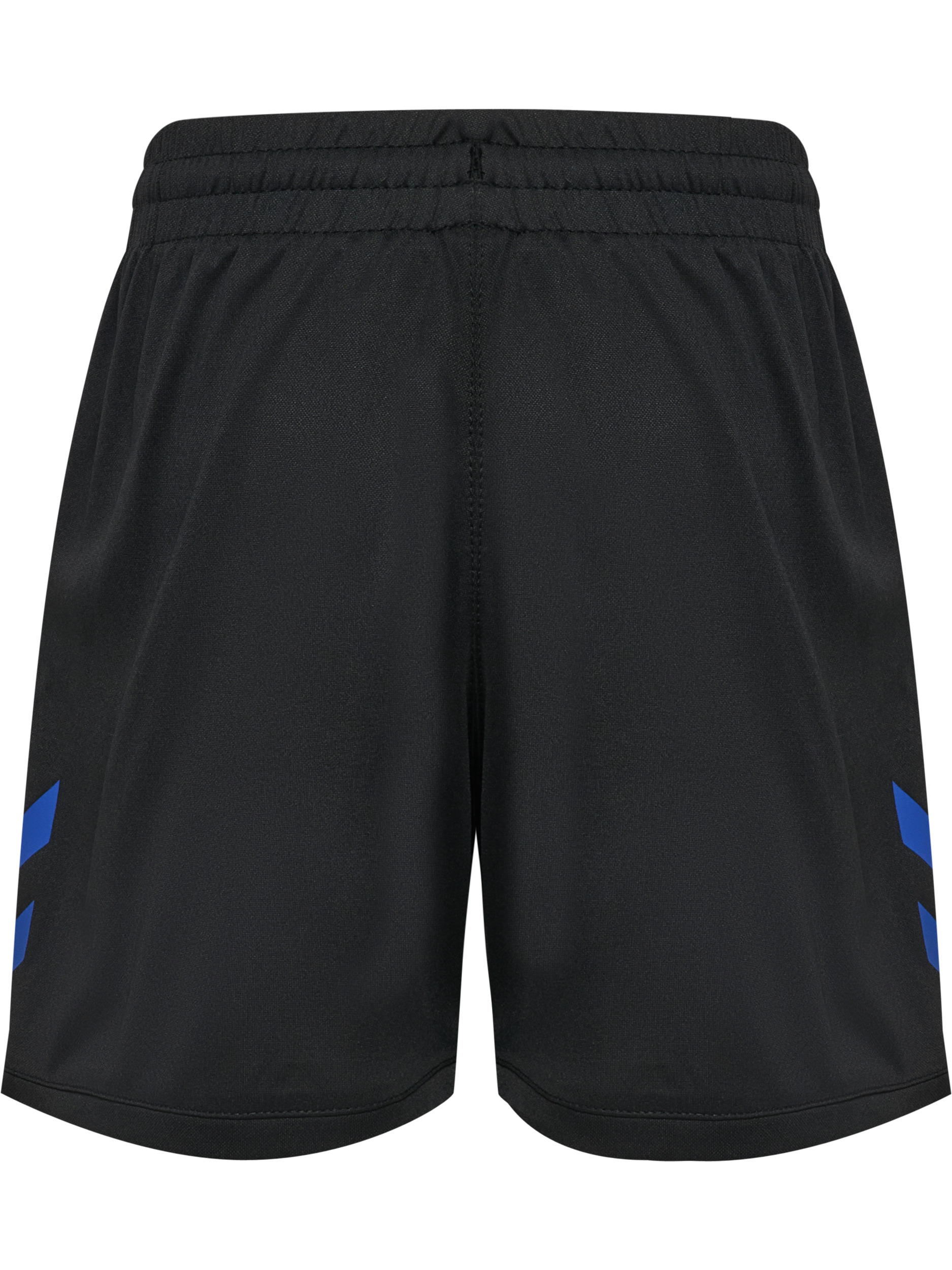 Club 26 Poly Set – Bild 7