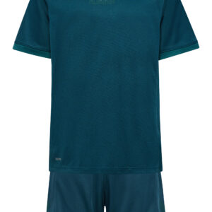 Club 26 Poly Set – Bild 8