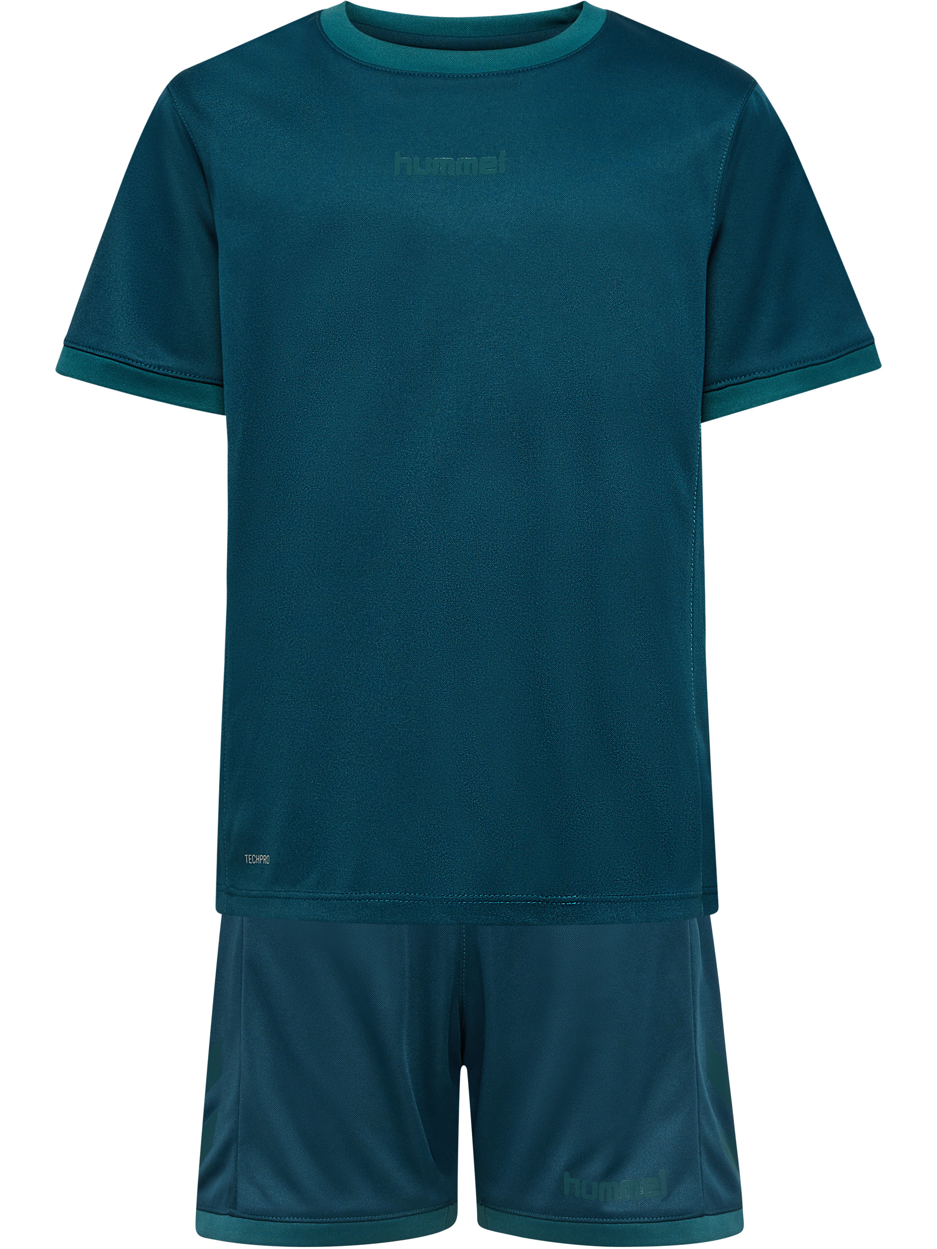 Club 26 Poly Set – Bild 8