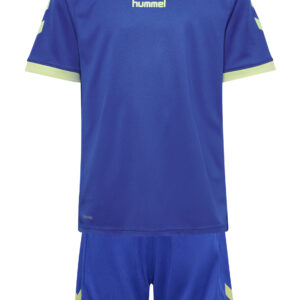 Club 26 Poly Set – Bild 9