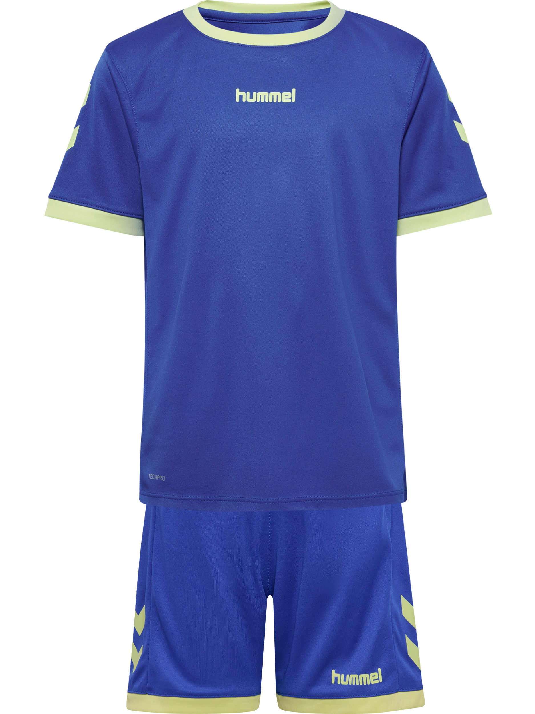 Club 26 Poly Set – Bild 9